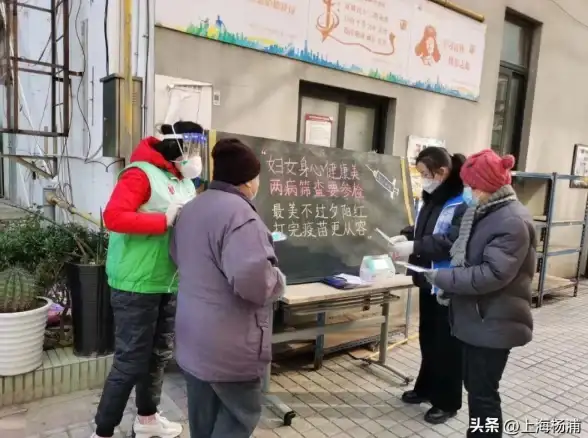 谁说学习不能更轻松？度同学智能助手让你事半功倍！