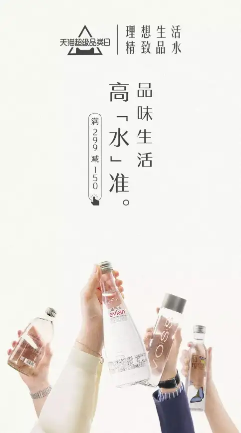谁说学习不能更轻松？度同学智能助手让你事半功倍！