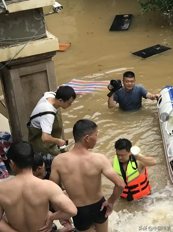 服务器部署,高效上线 江西南昌多线路机房服务器快速上线体验