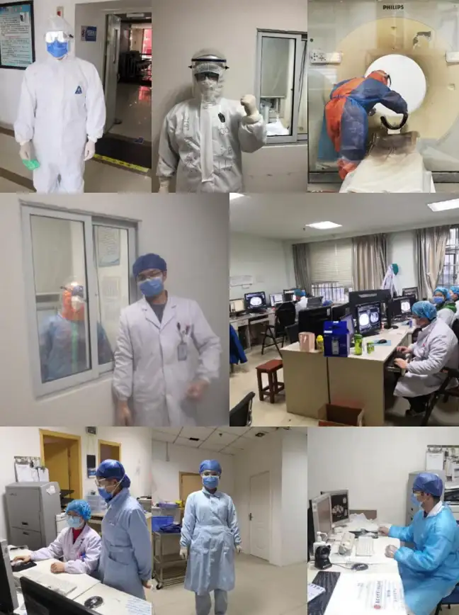 服务器部署,高效上线 江西南昌多线路机房服务器快速上线体验