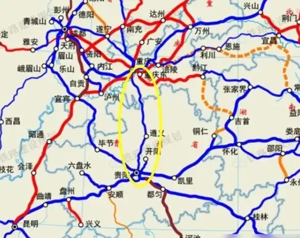 电脑故障💡遇到电脑启动失败？详解高效排查和解决方法