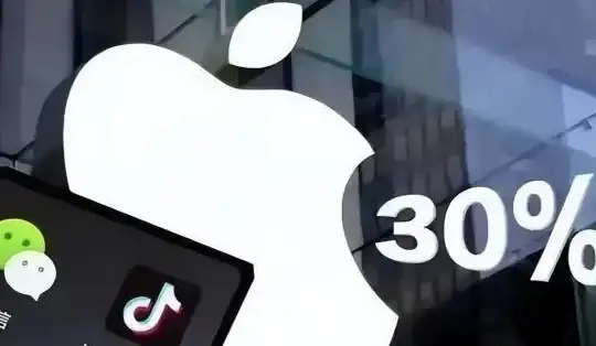 电脑故障💡遇到电脑启动失败？详解高效排查和解决方法