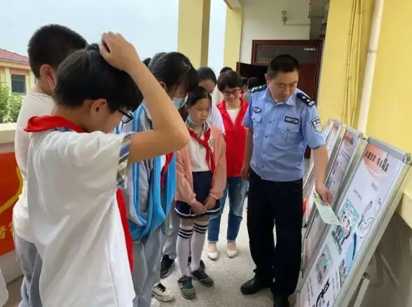 网络安全🛡360安全卫士：智能守护系统健康的全方位安全助手