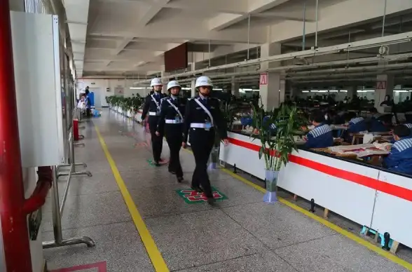 网络安全🛡360安全卫士：智能守护系统健康的全方位安全助手