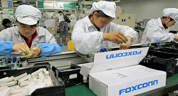 服务器管理 存储优化 如何制定有效的服务器存储扩容方案？