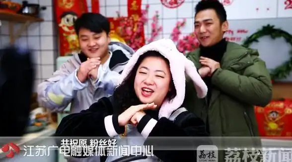 想要舒适便捷的网约车服务？阳光出行经济型、豪华型任你选！