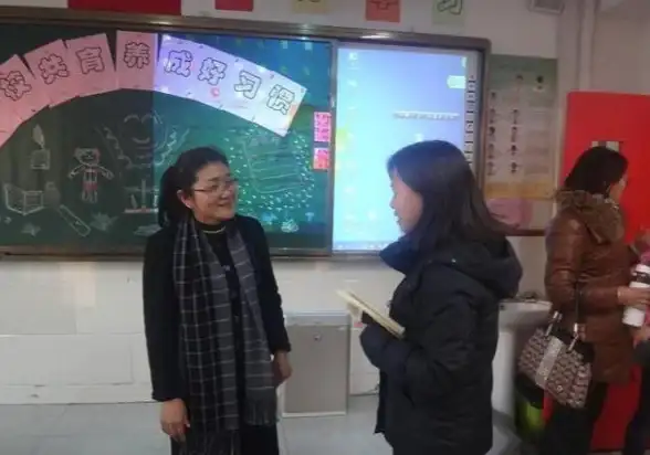 账户管理🚀在联想小新Win11电脑上快速修改用户名称的详细方法