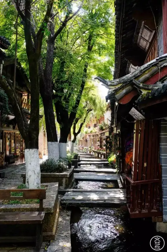想要合法又安全的租机服务？为何不试试信享租APP？