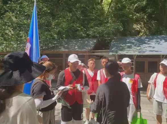 服务器防护 网络安全 如何确保服务器安全？探索服务器安全卫士的全方位保护