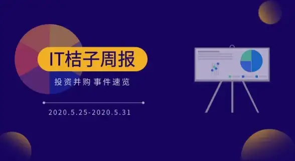 想轻松玩转数字娱乐？茄子快传全功能支持，你的跨平台好帮手！