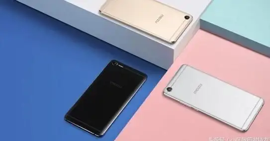 内存 RAM和ROM的区别详解：原理剖析与应用技巧全指南