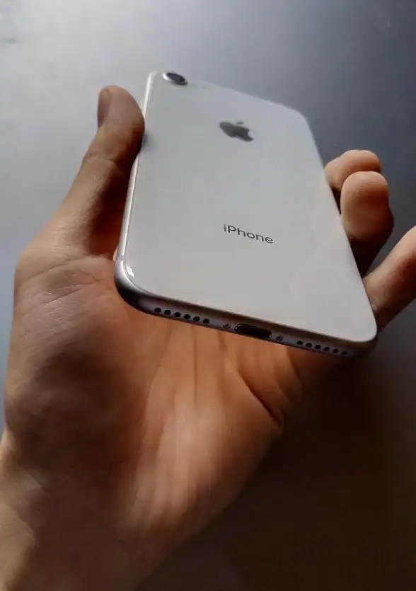 通话录音📱苹果手机打电话录音方法全解析及常见疑问解答