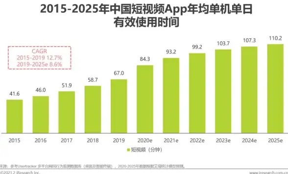 游戏推荐◆重磅解析◆视觉盛宴｜2025耐玩手机大型单机游戏画面操作全揭秘！
