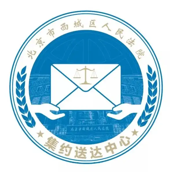 还在手动重复点击？试试万能点击器，1秒200次解放双手！