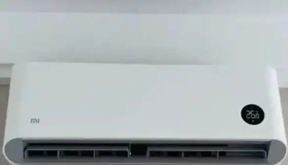 家电选购📱格力手机官网家电产品选购全流程及注意事项解析