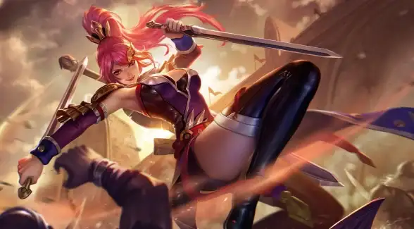 🔥秒杀必看🔥英雄攻略🔥LOL S14最强秒杀技能揭秘，轻松碾压对手秘诀！