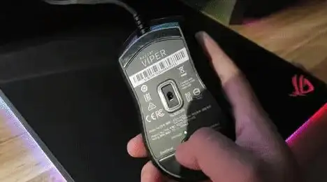 驱动问题🚀雷蛇驱动无法安装的原因与高效修复方法解析