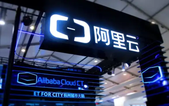 美国云主机,企业级方案-31IDC CN2三线美国云主机企业级服务方案
