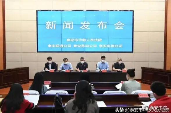 服务器稳定性|学生套餐体验 服务器学生套餐是否容易掉线？