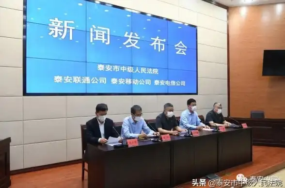 服务器稳定性|学生套餐体验 服务器学生套餐是否容易掉线？
