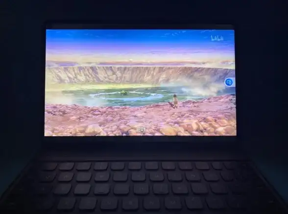 影视娱乐🎬优酷视频网：海量影视资源随心看，精彩内容一站尽享