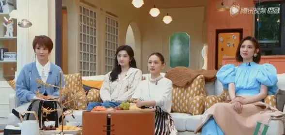 影视娱乐🎬爱奇艺视频App—热门剧综一站式观看，海量内容随心下载
