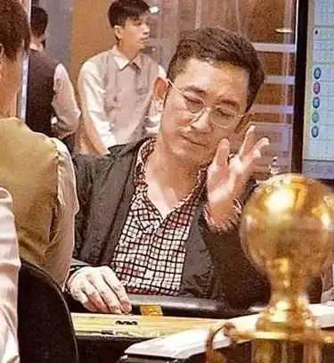 辅助功能🖥Win11颜色滤镜设置位置与开启详细教程