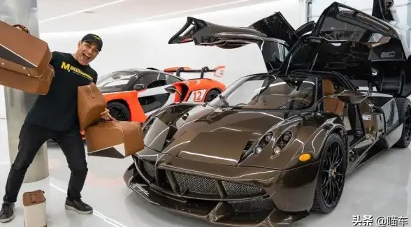 想随时掌控爱车状态？My Porsche智能互联助手怎能错过！