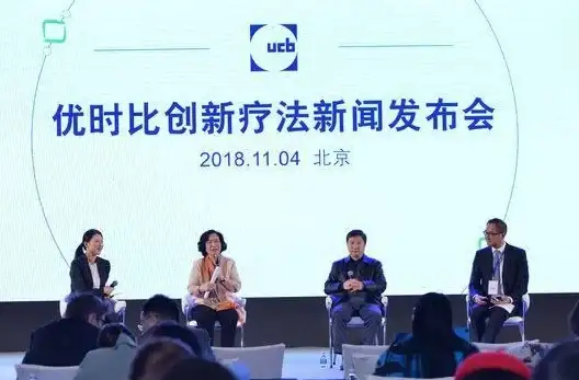 Win11优化 升级Win11导致电脑变慢？这些技巧助你提升运行速度