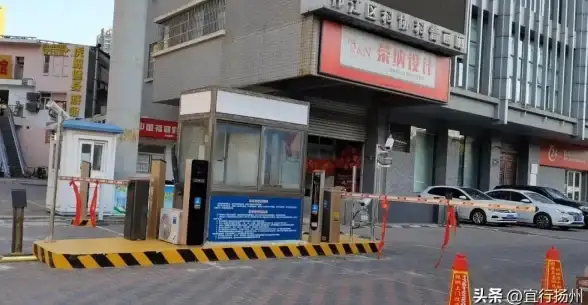 还在为音乐剪辑烦恼？喵喵炫音一键搞定，你试过了吗？