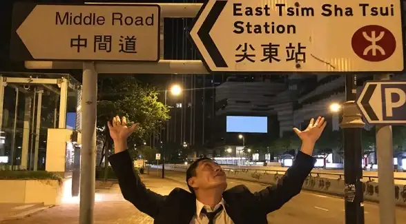 双系统切换🍏苹果电脑单系统恢复教程🖥详细操作指南