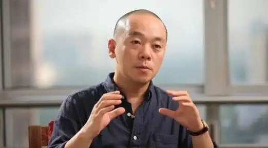 影视娱乐🎬pps影音：尽享海量高清资源，开启娱乐体验新升级