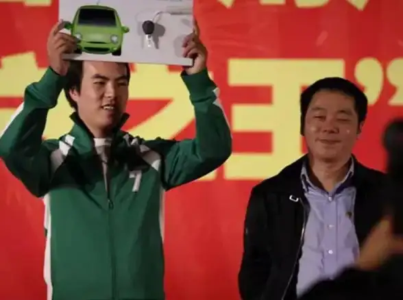 影视娱乐🎬pps影音：尽享海量高清资源，开启娱乐体验新升级