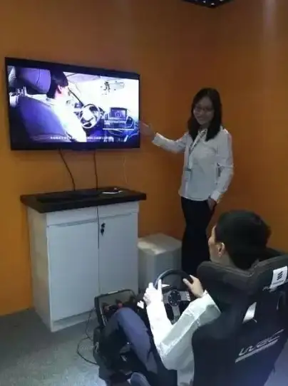 还在为手机问题烦恼？华为远程服务APP一键求助，安全又高效，你还在等什么？