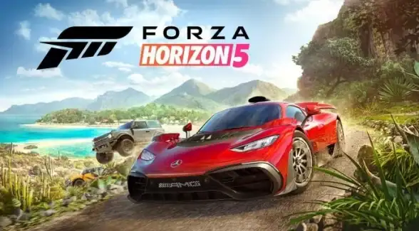 Xbox Game Pass安装了吗？一键开启微软xcloud云游戏世界！