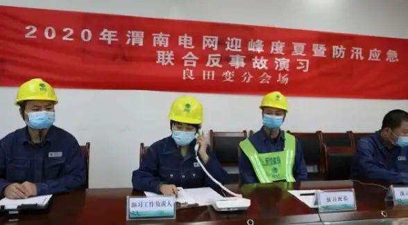 运维保障🚀系统恢复指南：一站式解决故障，助力稳定运维