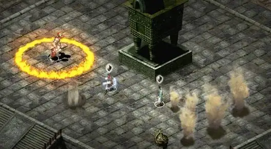 游戏推荐🎮单机榜：最新热门单机游戏排行榜发布，这些新作强势登顶榜首