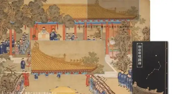 解谜🔥冒险🔥热血 超侦探事件簿》全新剧情联动震撼开启