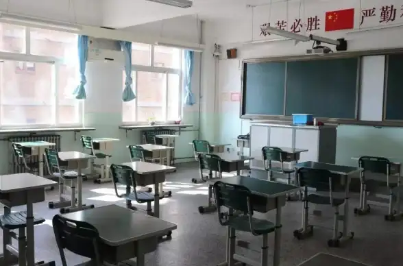 微信管理📱一机双号使用全攻略：手机号绑定多个微信账号的条件与详细流程