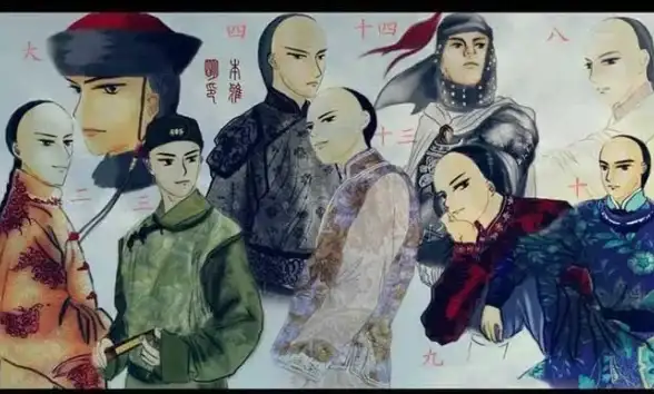 🔹攻略秘籍🔹实用技巧🔹极限挑战｜勇者斗恶龙3重制版怪物战斗之路全攻略分享