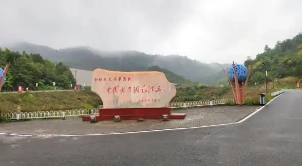 🔹攻略秘籍🔹实用技巧🔹极限挑战｜勇者斗恶龙3重制版怪物战斗之路全攻略分享