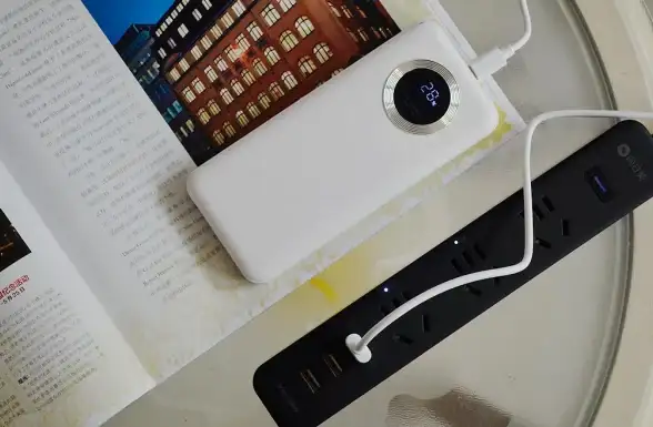 远程办公🌻向日葵远程桌面操作指南，小鱼教你高效掌握远程桌面软件