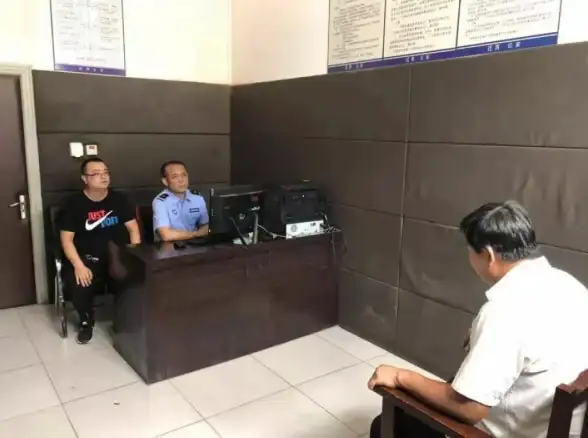 《蛋仔派对》中艾比继承条件详解与实用攻略
