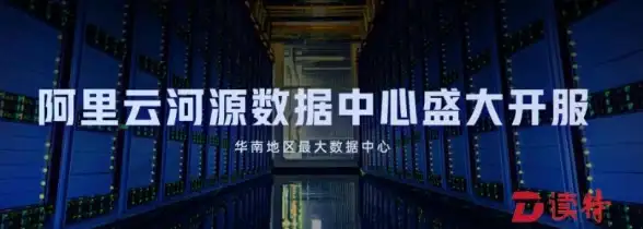 数据管理 信息技术 服务器存储技术的主要分类有哪些？