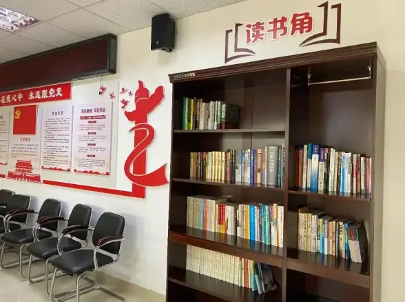 还在为找不到喜欢的书籍发愁？多看阅读百万图书任你选！