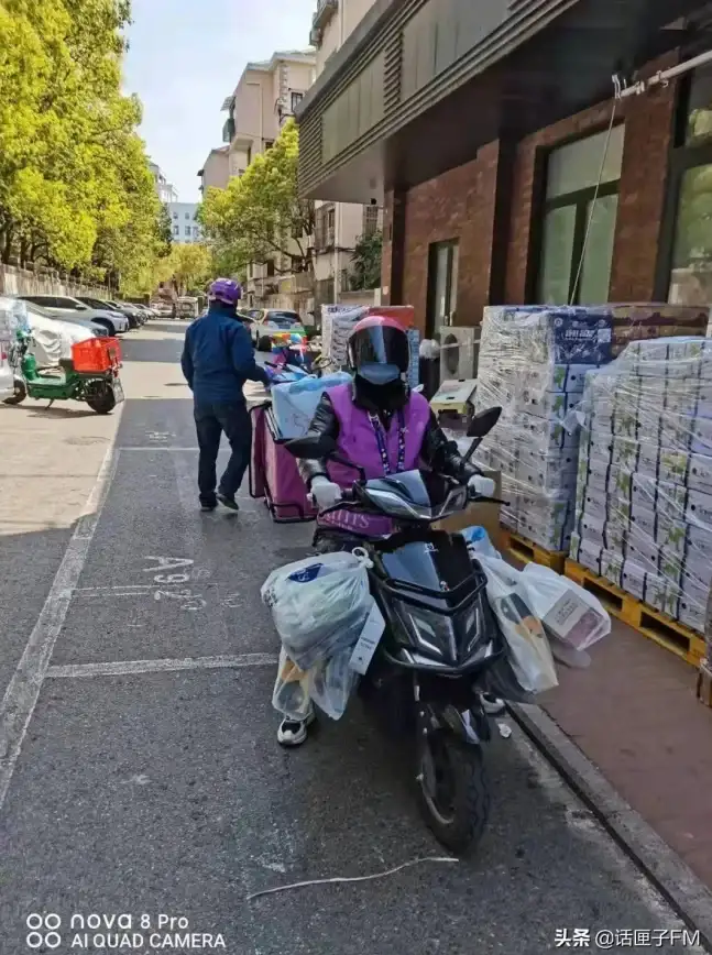 还在为购物奔波？为何不体验这款让你轻松购遍全球的超市APP？