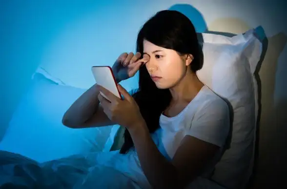 手机急救📱掉水处理｜手机掉水怎么办？实用急救指南教你快速自救