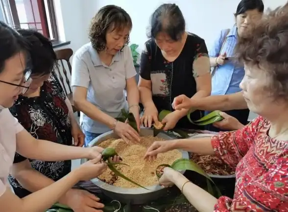 热门·必看·深度解析·文明6白金版DLC与扩展包全揭秘！