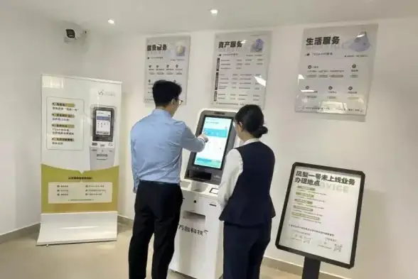 热门·深度·解读 小度》关闭兴趣推荐后个性化服务重大调整揭秘