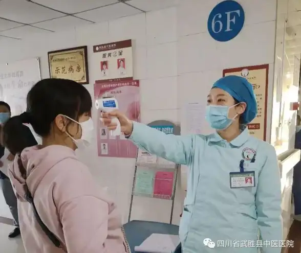 数据库运维 分区表异常恢复与高效优化操作实战